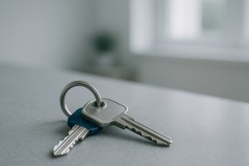 First Time Homebuyer&rsquo;s Guide to Property Ownership