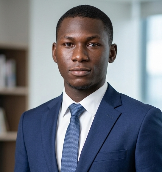Abdoul Razak